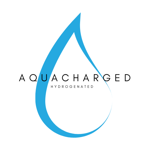 AquaCharged