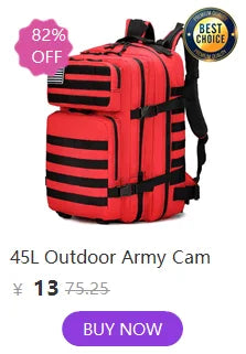 Hunting Water Bottle Pouch Outdoor Molle Kettle Pouch Holder Camping Hiking Cycling Bottle Bag Drawstring Multifunction Bottle P