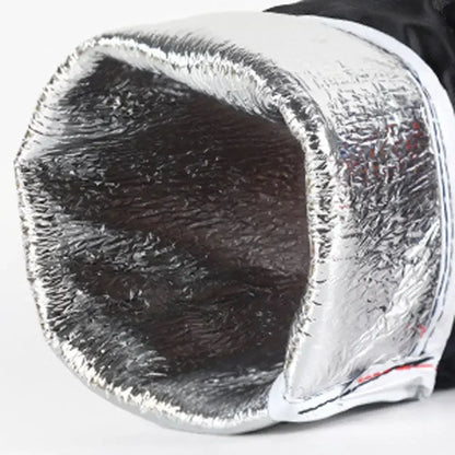 Drawstring water bottle bag (excluding water cup) suitable for outdoor hiking, camping water bottle bag 1PC large capacity