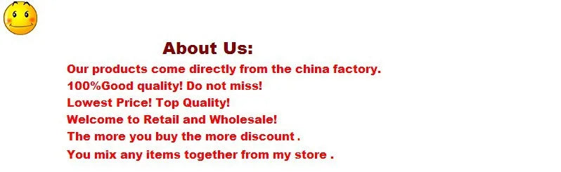 DIY Children Water Bottles Portable 480ML Personalized Outdoor Safety Plastic Drinking Cup For Birth Gift Free Customize Names