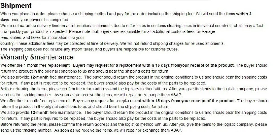 DIY Children Water Bottles Portable 480ML Personalized Outdoor Safety Plastic Drinking Cup For Birth Gift Free Customize Names