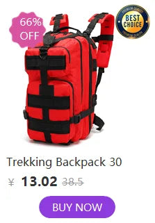 Hunting Water Bottle Pouch Outdoor Molle Kettle Pouch Holder Camping Hiking Cycling Bottle Bag Drawstring Multifunction Bottle P
