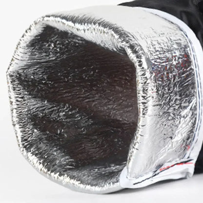 Drawstring water bottle bag (excluding water cup) suitable for outdoor hiking, camping water bottle bag 1PC large capacity
