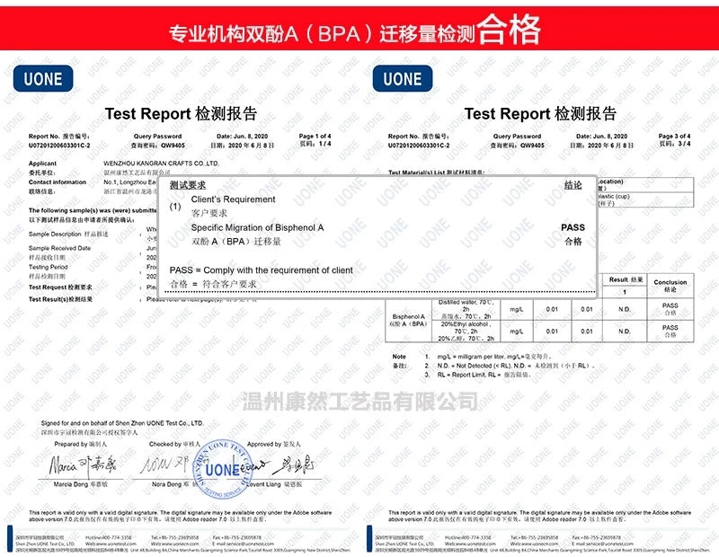 DIY Children Water Bottles Portable 480ML Personalized Outdoor Safety Plastic Drinking Cup For Birth Gift Free Customize Names