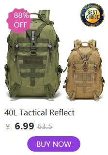 Hunting Water Bottle Pouch Outdoor Molle Kettle Pouch Holder Camping Hiking Cycling Bottle Bag Drawstring Multifunction Bottle P