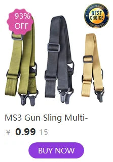 Hunting Water Bottle Pouch Outdoor Molle Kettle Pouch Holder Camping Hiking Cycling Bottle Bag Drawstring Multifunction Bottle P