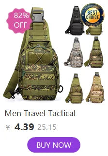 Hunting Water Bottle Pouch Outdoor Molle Kettle Pouch Holder Camping Hiking Cycling Bottle Bag Drawstring Multifunction Bottle P
