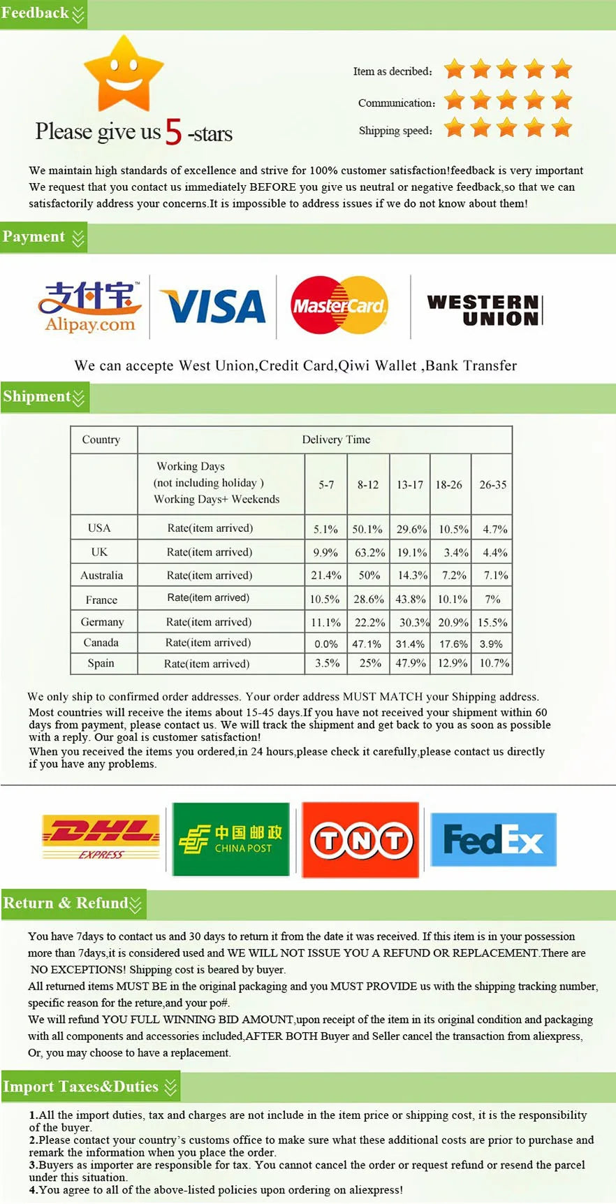 Outdoor Water Bottle with Straw Sports Bottles Leak Proof Eco-friendly Children School With Lid Hiking Camping Plastic BPA Free